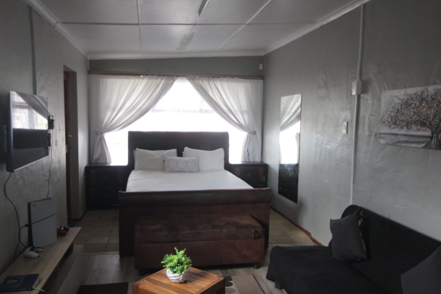 4 Bedroom Property for Sale in Amalinda Eastern Cape